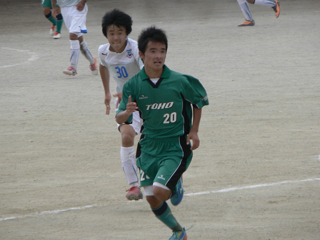 20140614C1_11.jpg